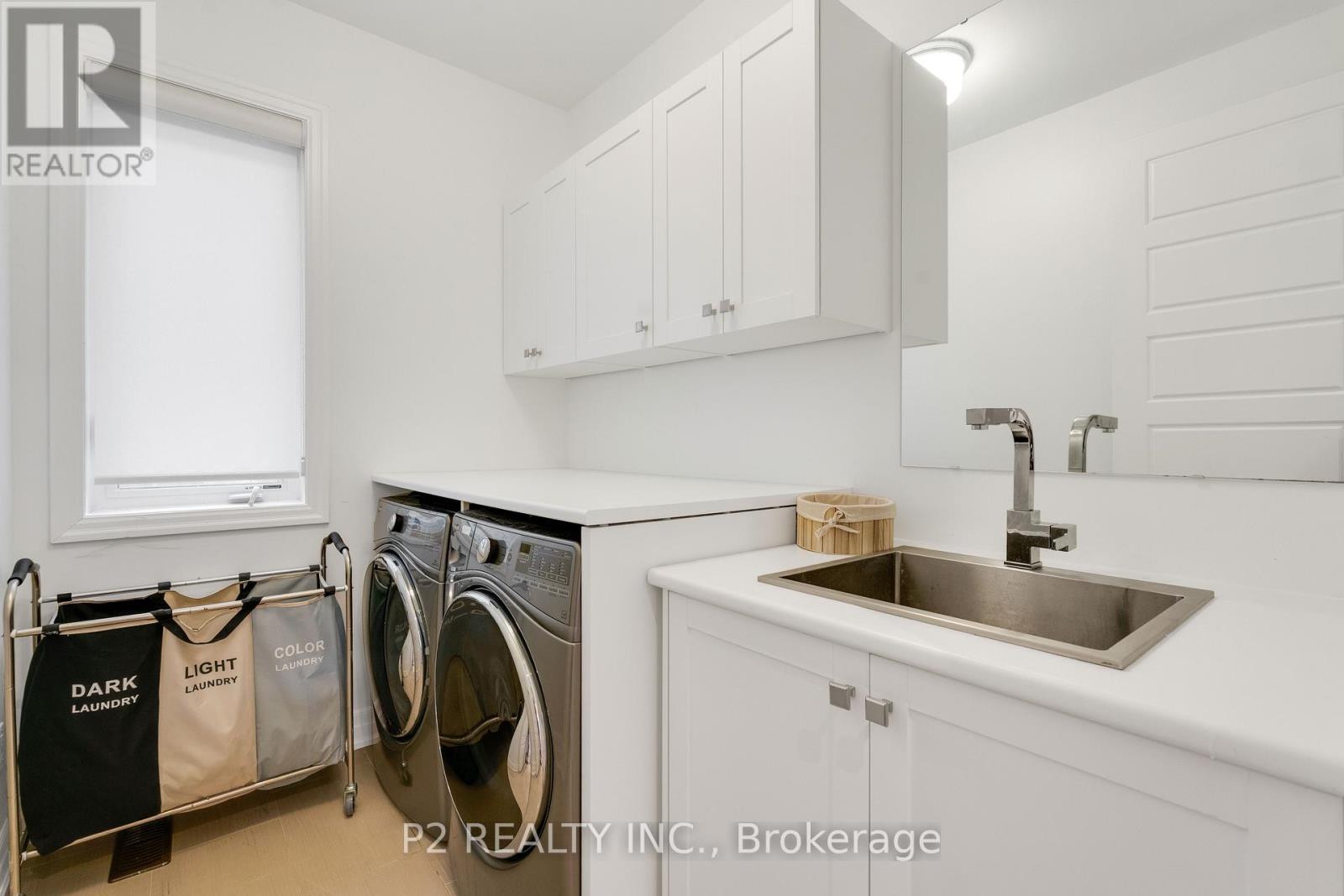 10 King Boulevard, King, Ontario  L7B 0P4 - Photo 34 - N12806524