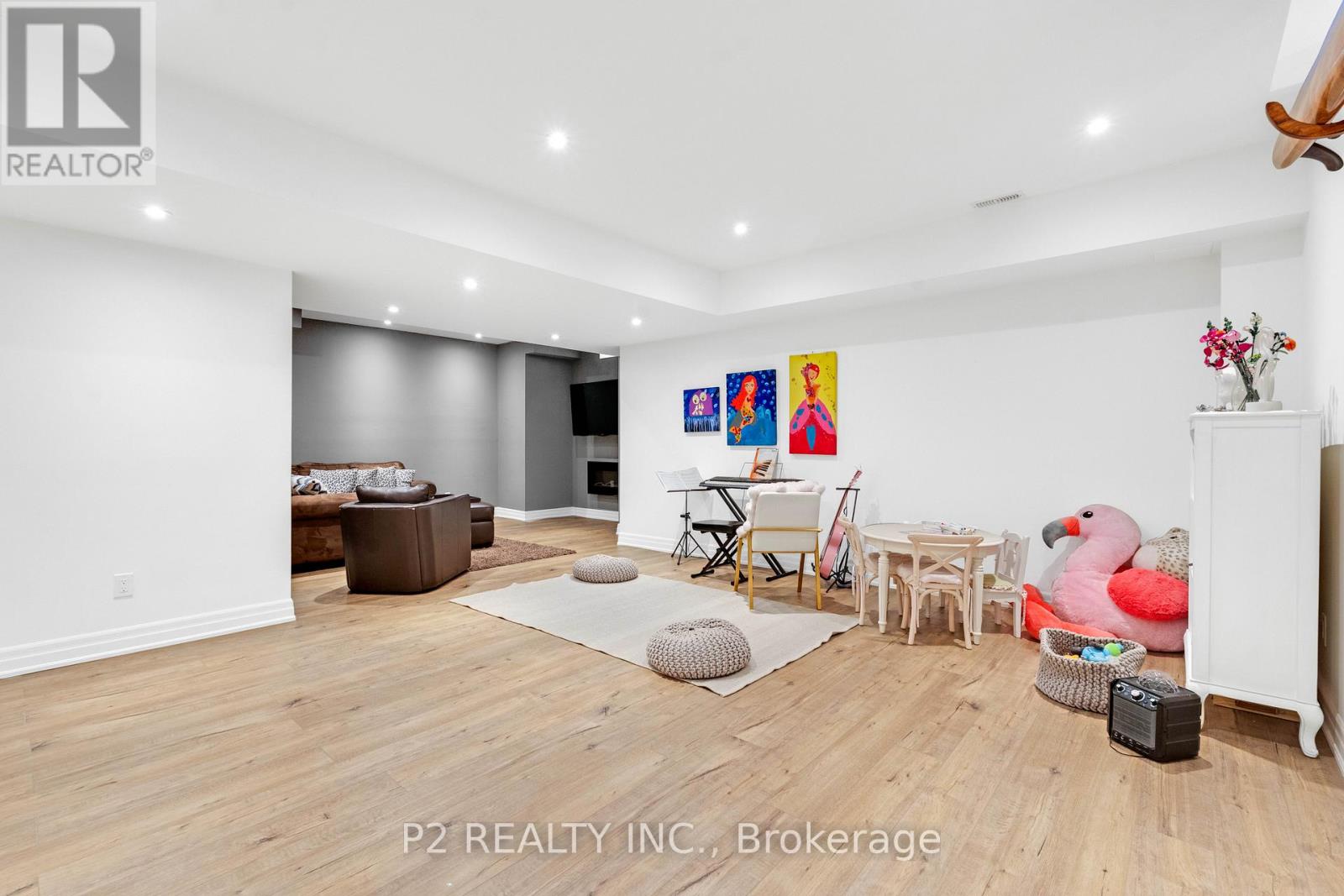 10 King Boulevard, King, Ontario  L7B 0P4 - Photo 36 - N12806524