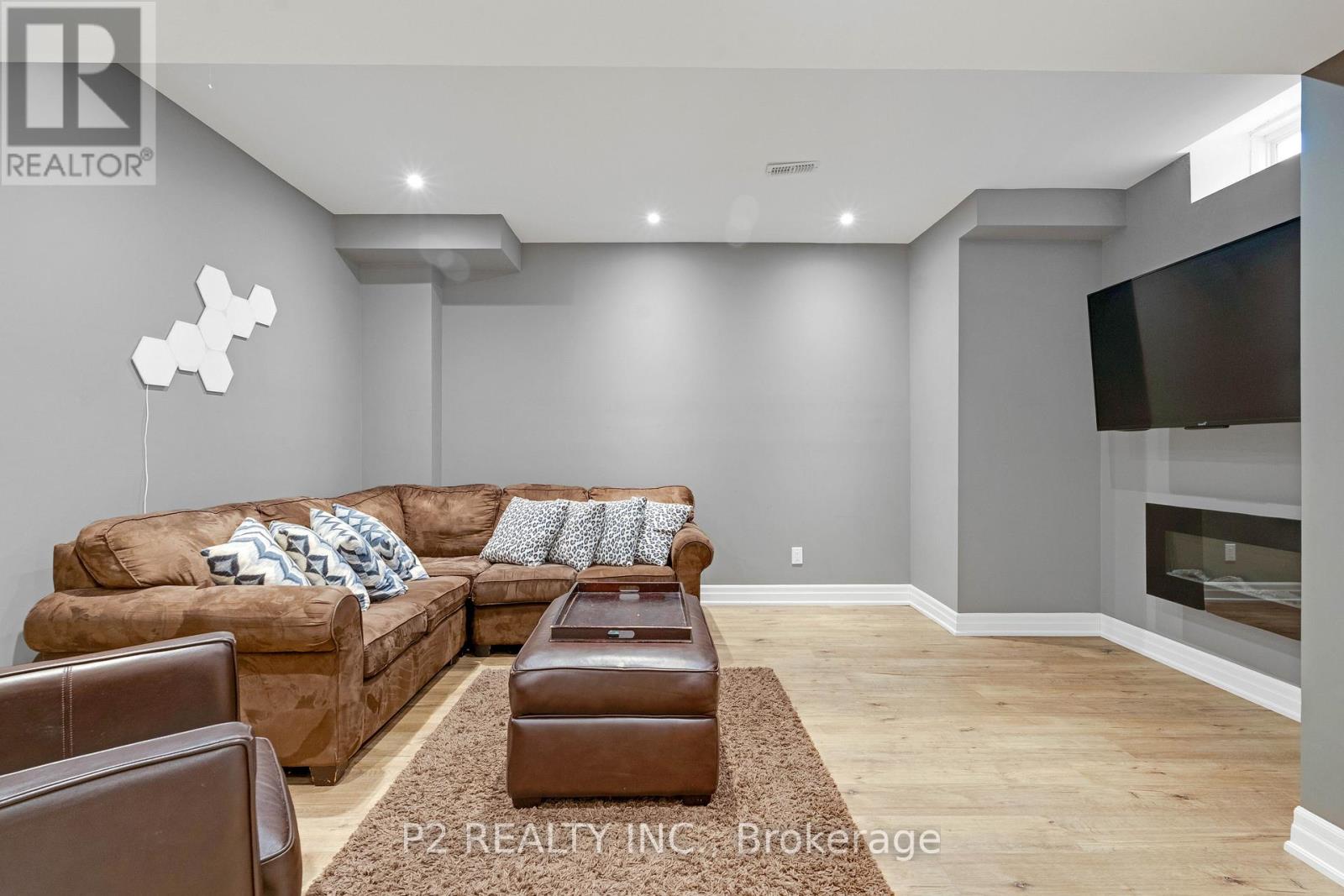 10 King Boulevard, King, Ontario  L7B 0P4 - Photo 37 - N12806524