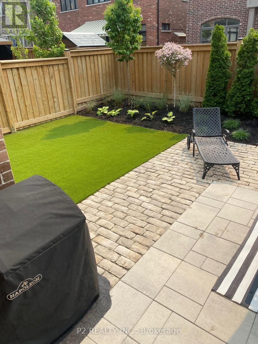 10 King Boulevard, King, Ontario  L7B 0P4 - Photo 43 - N12806524