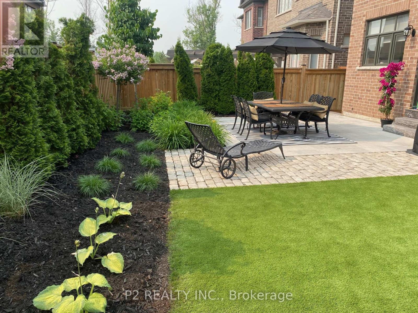 10 King Boulevard, King, Ontario  L7B 0P4 - Photo 44 - N12806524