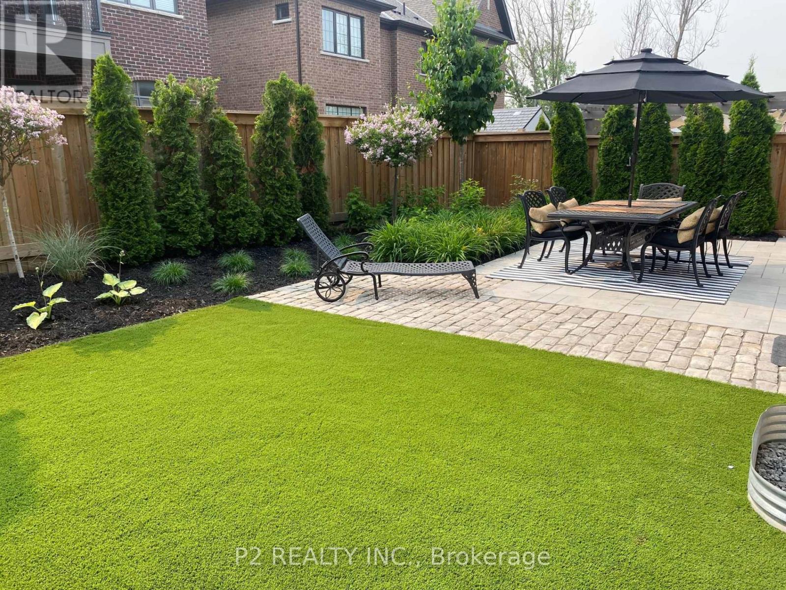 10 King Boulevard, King, Ontario  L7B 0P4 - Photo 45 - N12806524