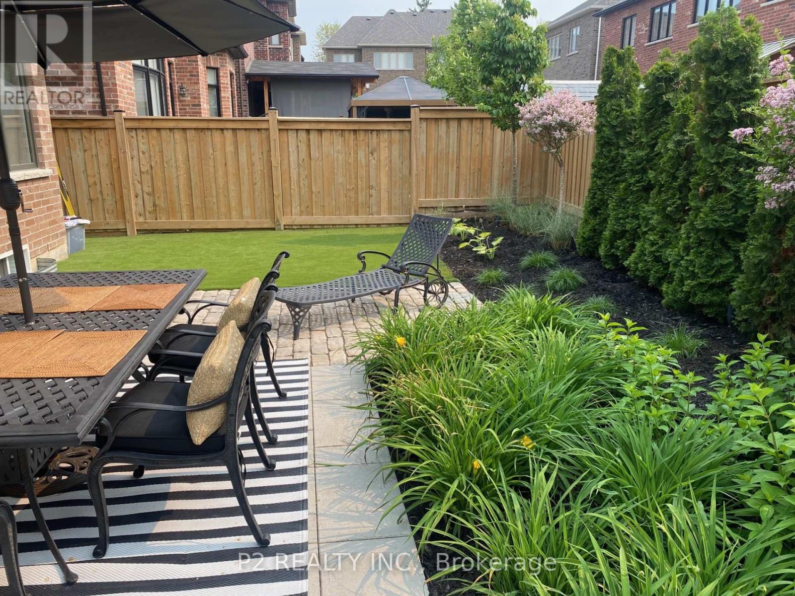 10 King Boulevard, King, Ontario  L7B 0P4 - Photo 46 - N12806524