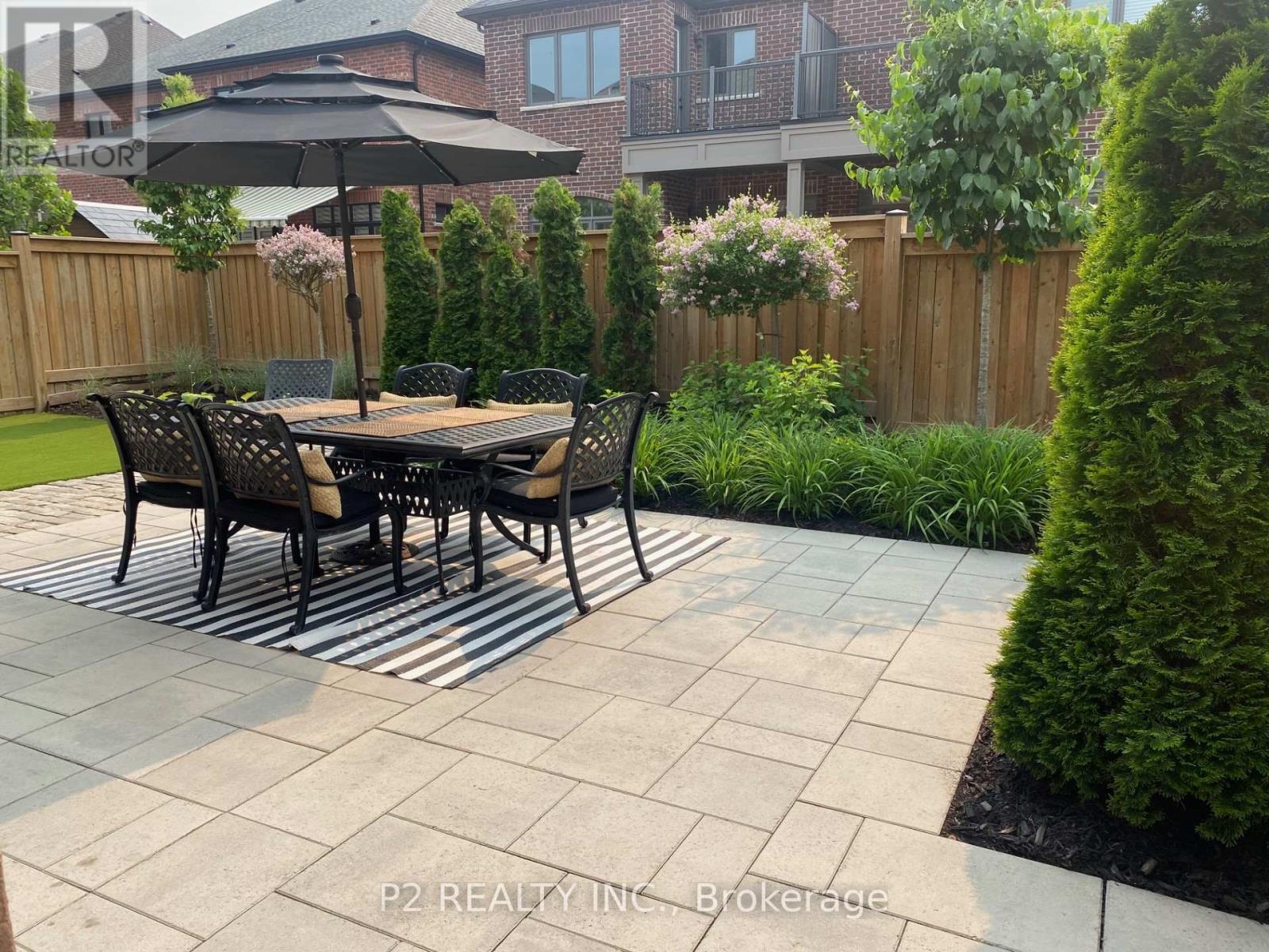 10 King Boulevard, King, Ontario  L7B 0P4 - Photo 47 - N12806524