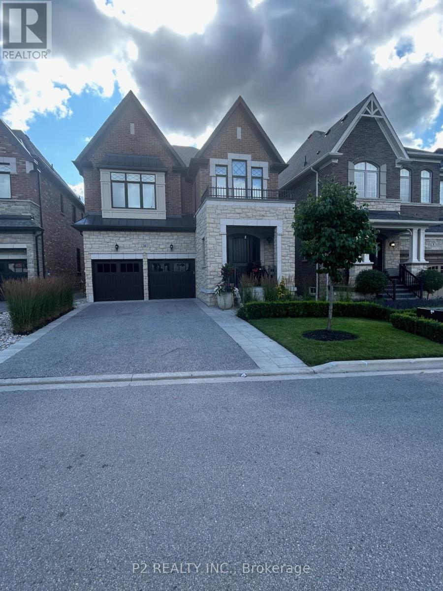 10 King Boulevard, King, Ontario  L7B 0P4 - Photo 49 - N12806524