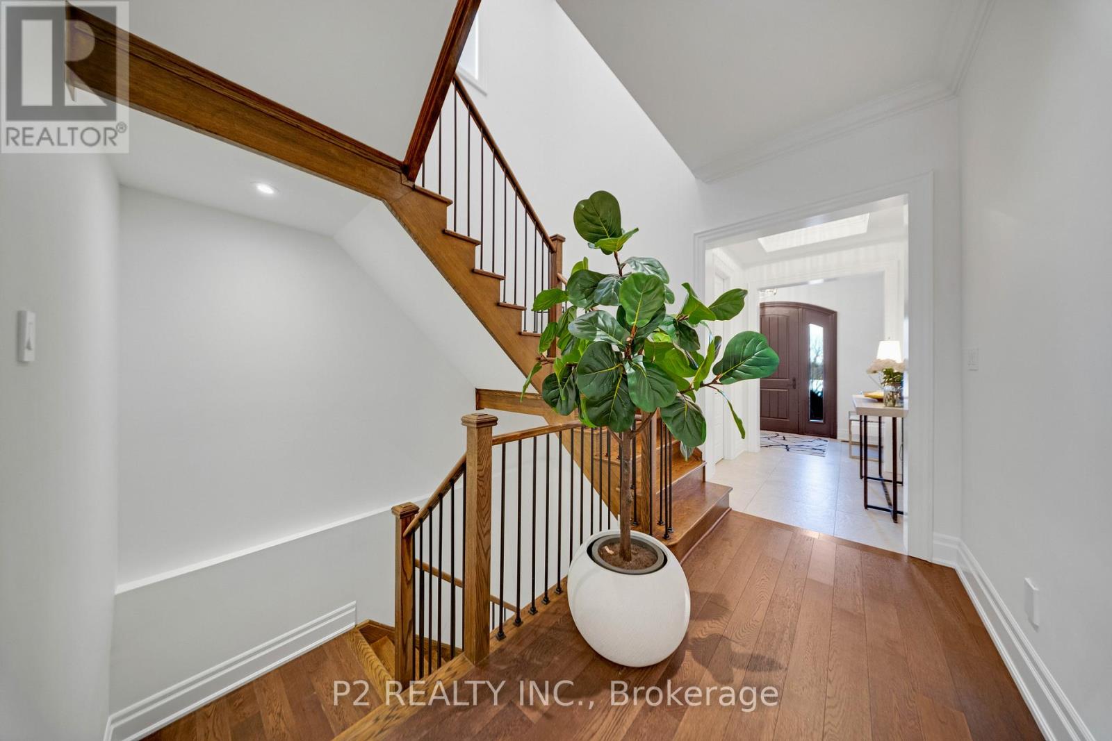 10 King Boulevard, King, Ontario  L7B 0P4 - Photo 7 - N12806524