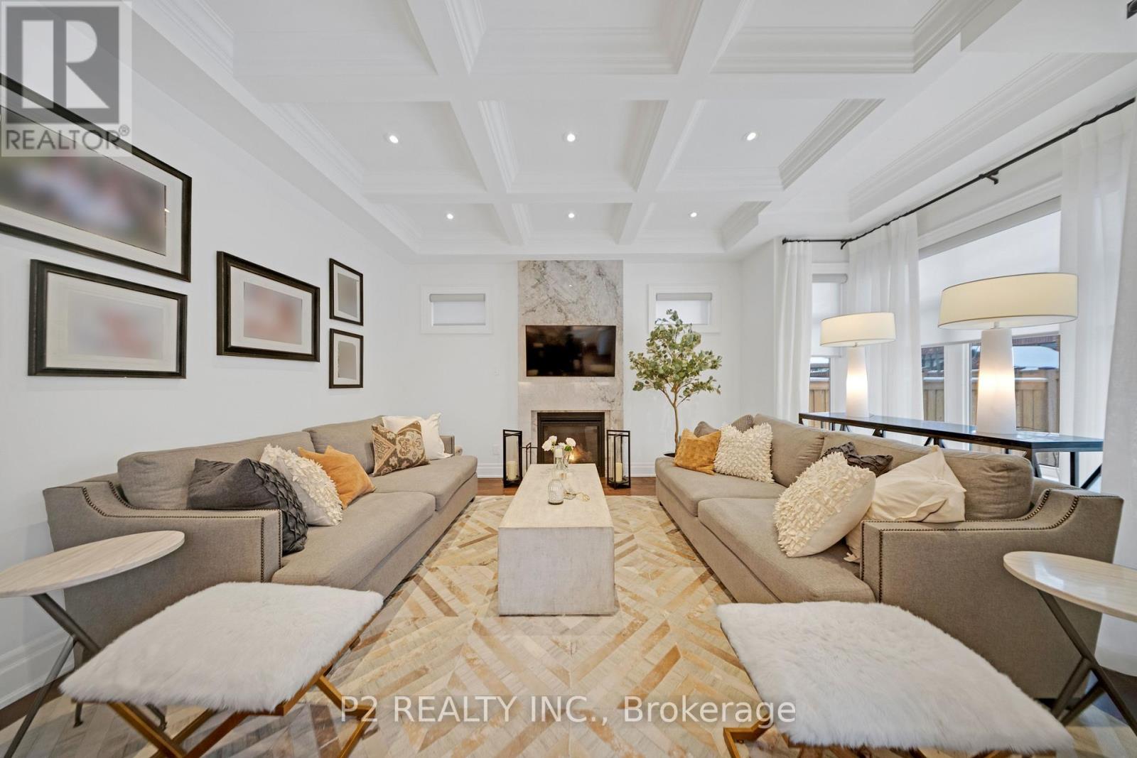 10 King Boulevard, King, Ontario  L7B 0P4 - Photo 9 - N12806524