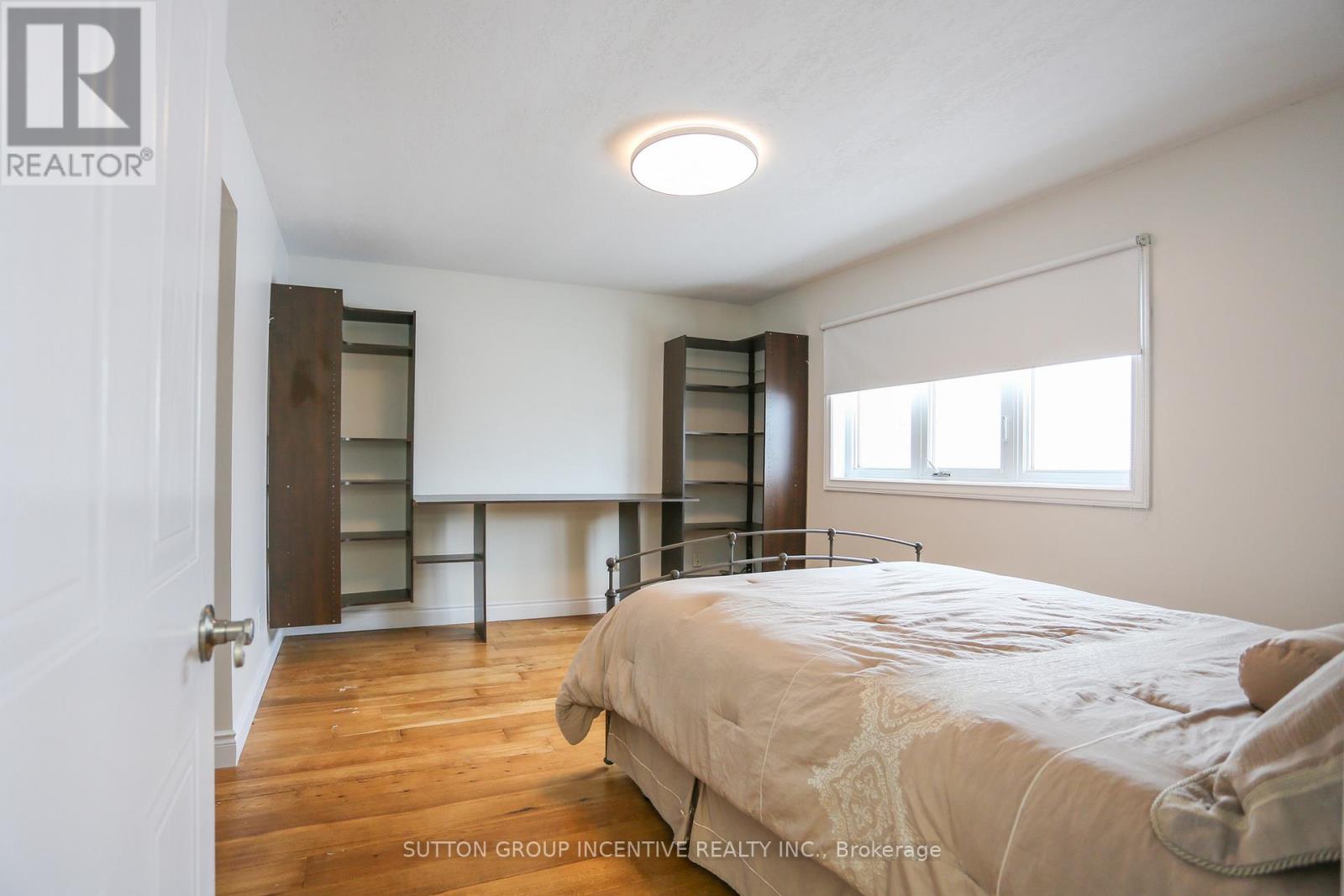 10 Gordon Court, Barrie (West Bayfield), Ontario  L4N 7A4 - Photo 17 - S12806518