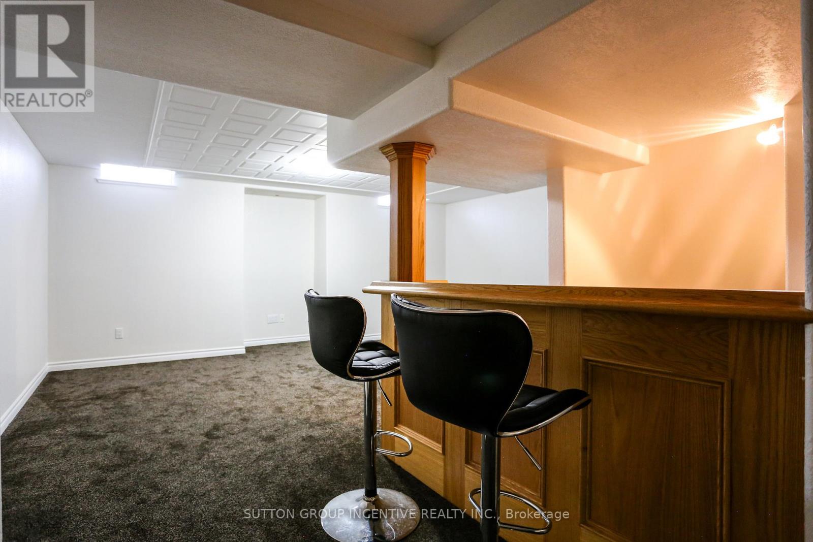 10 Gordon Court, Barrie (West Bayfield), Ontario  L4N 7A4 - Photo 20 - S12806518