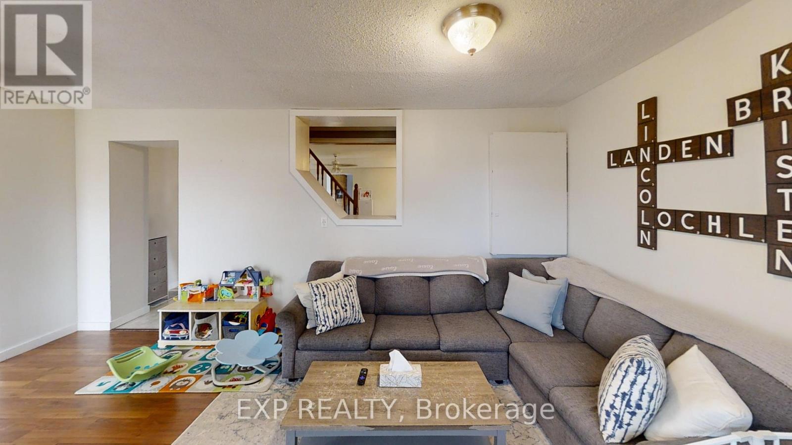 2214 Concession 10 Road, Ramara, Ontario  L0K 1B0 - Photo 2 - S12806536