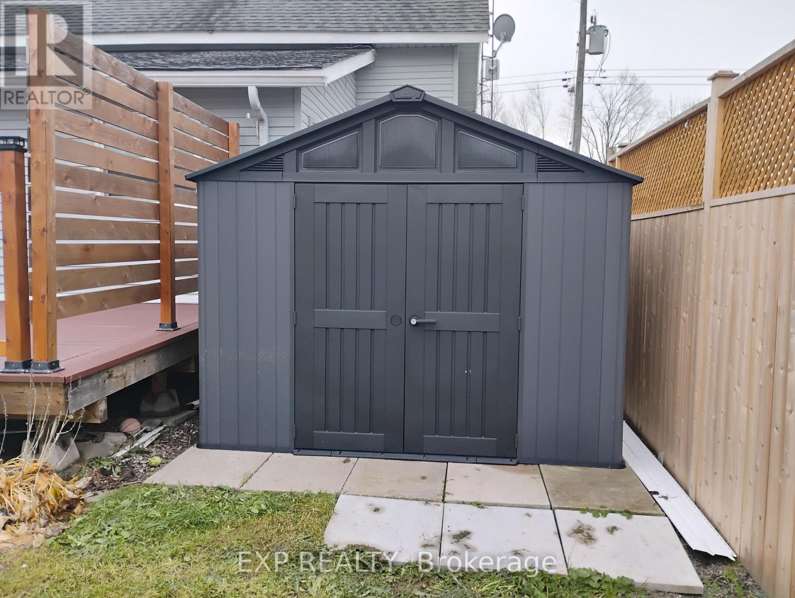 2214 Concession 10 Road, Ramara, Ontario  L0K 1B0 - Photo 21 - S12806536