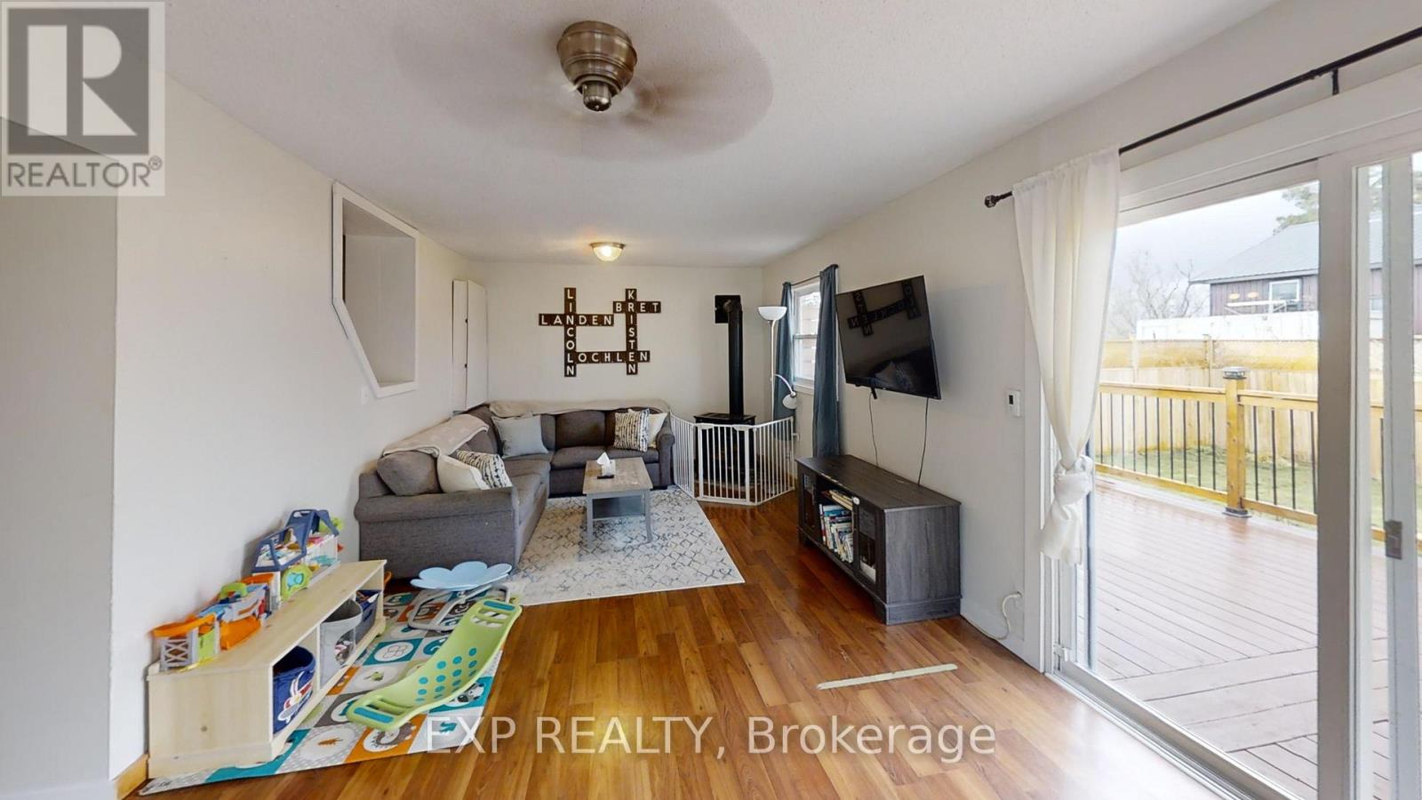 2214 Concession 10 Road, Ramara, Ontario  L0K 1B0 - Photo 3 - S12806536