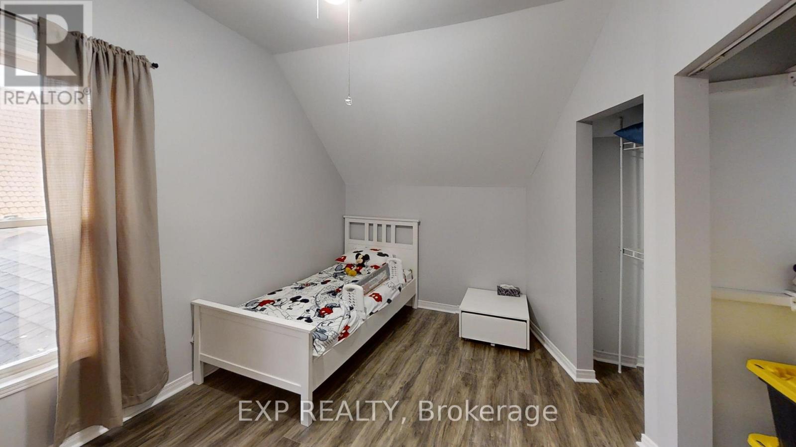 2214 Concession 10 Road, Ramara, Ontario  L0K 1B0 - Photo 8 - S12806536