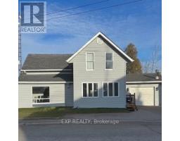 2214 CONCESSION 10 ROAD, Ramara, Ontario