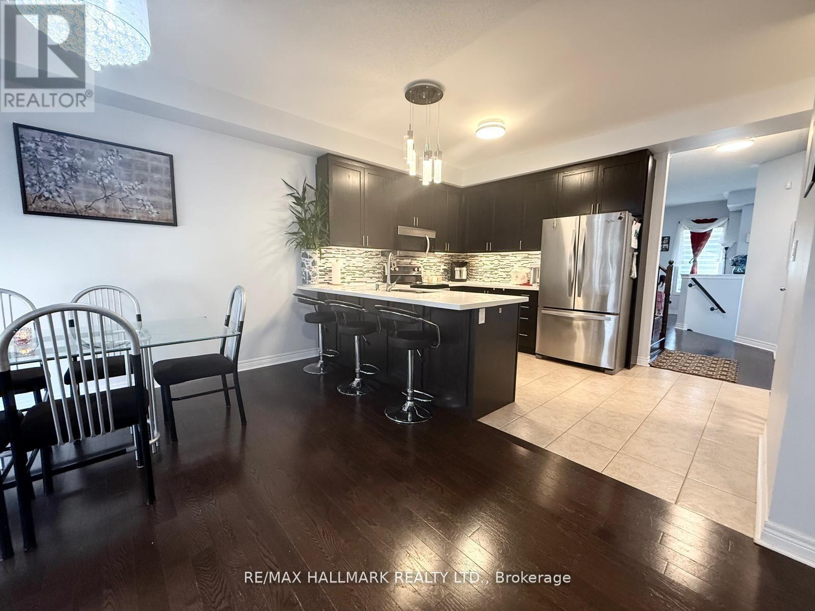 10 Pearcey Crescent, Barrie (West Bayfield), Ontario L4N 7H6 - Photo 7 - S12806572