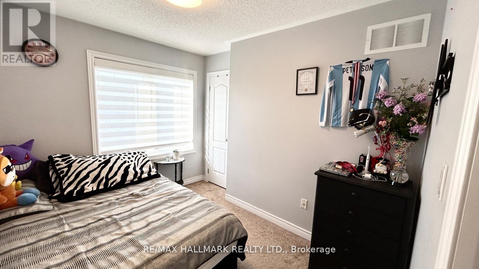 10 Pearcey Crescent, Barrie (West Bayfield), Ontario L4N 7H6 - Photo 8 - S12806572