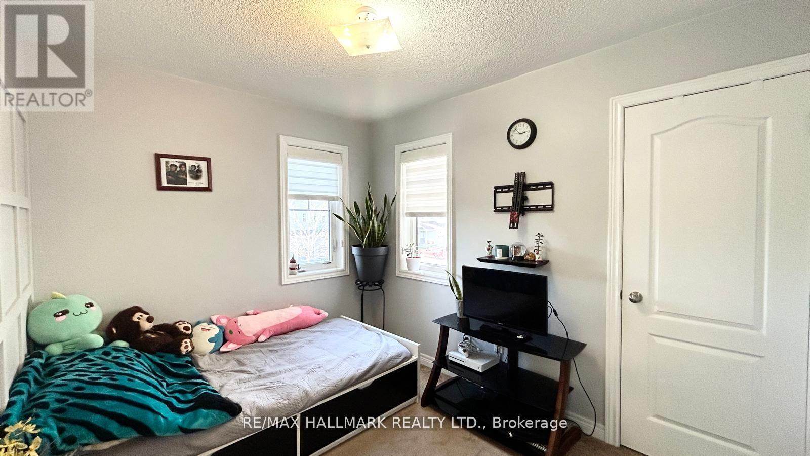 10 Pearcey Crescent, Barrie (West Bayfield), Ontario L4N 7H6 - Photo 9 - S12806572