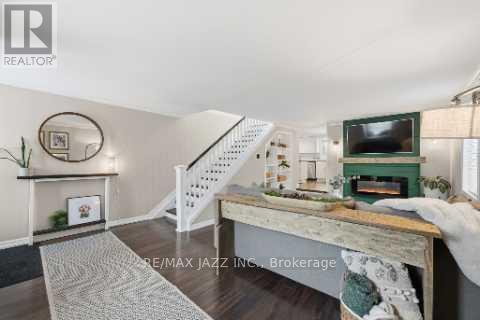 922 Byron Street S, Whitby, Ontario  L1N 4R9 - Photo 8 - E12796840