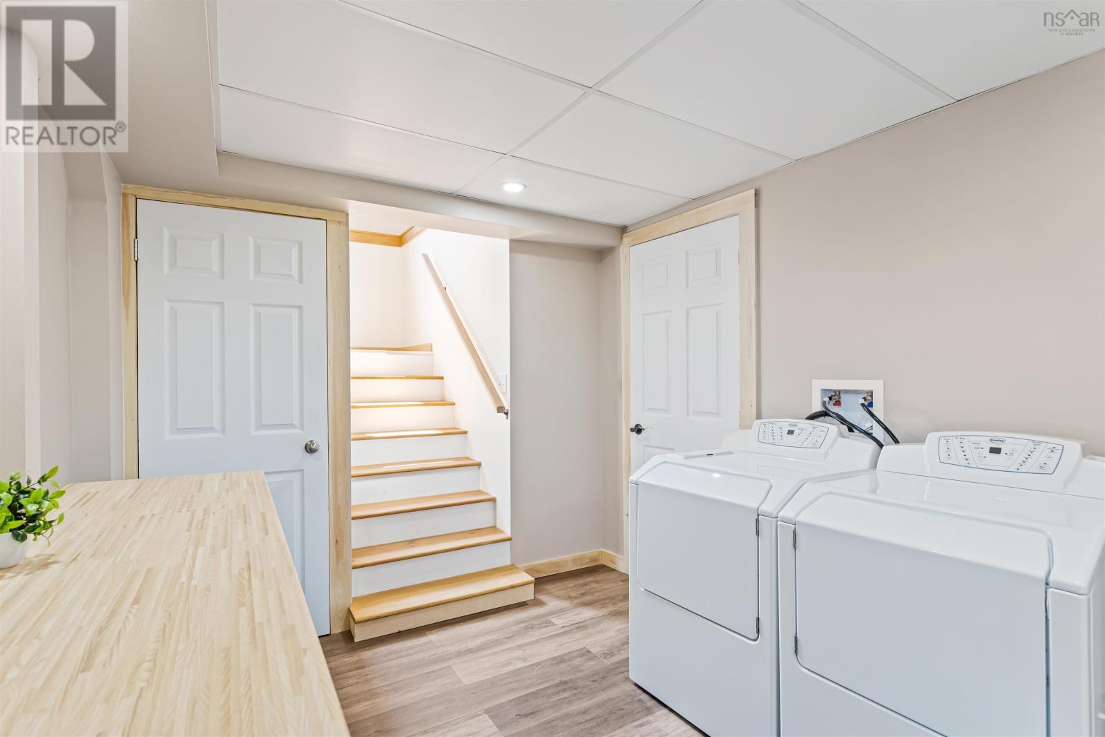 866 Brinton Road, Port Lorne, Nova Scotia  B0S 1R0 - Photo 12 - 202603148