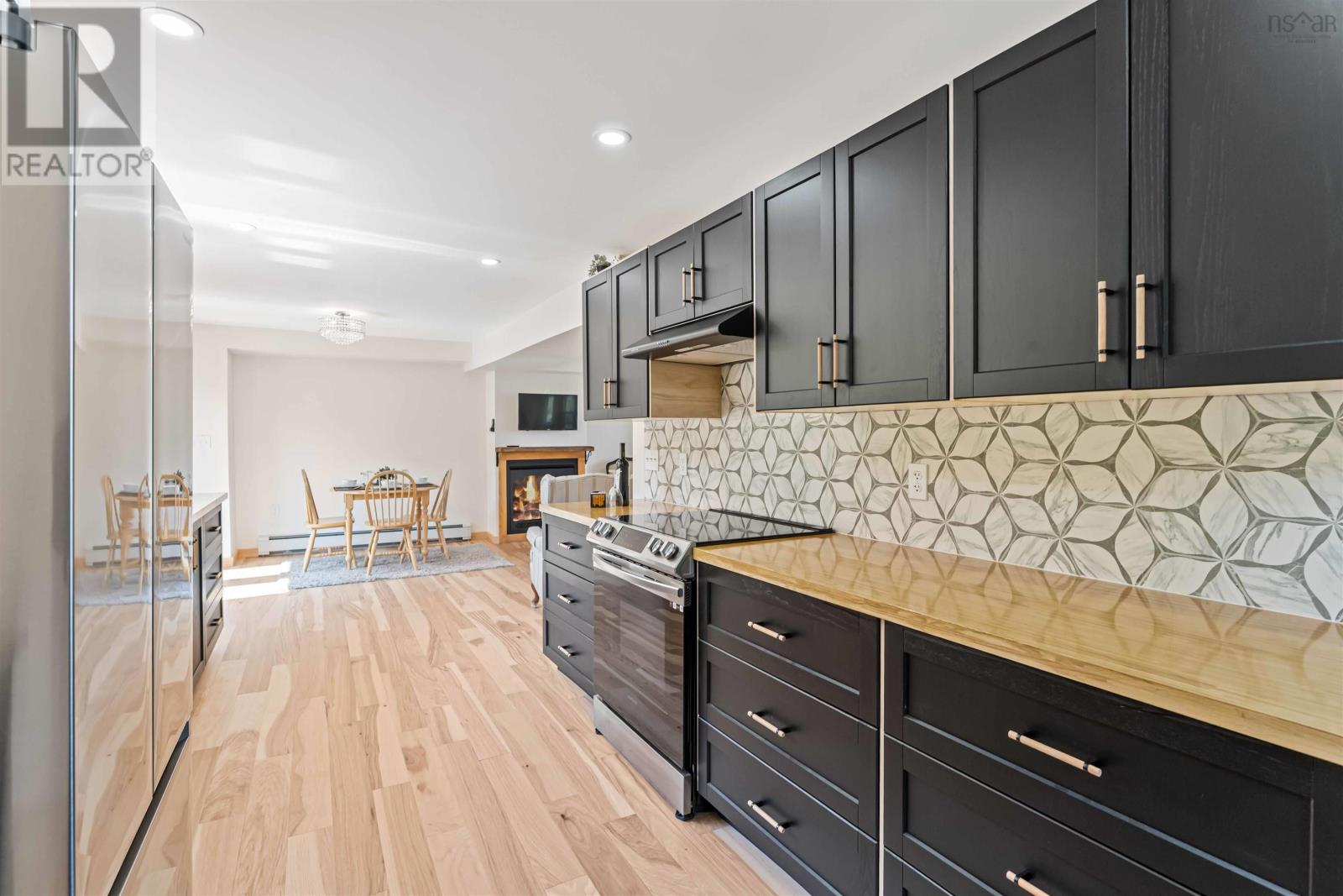 866 Brinton Road, Port Lorne, Nova Scotia  B0S 1R0 - Photo 18 - 202603148