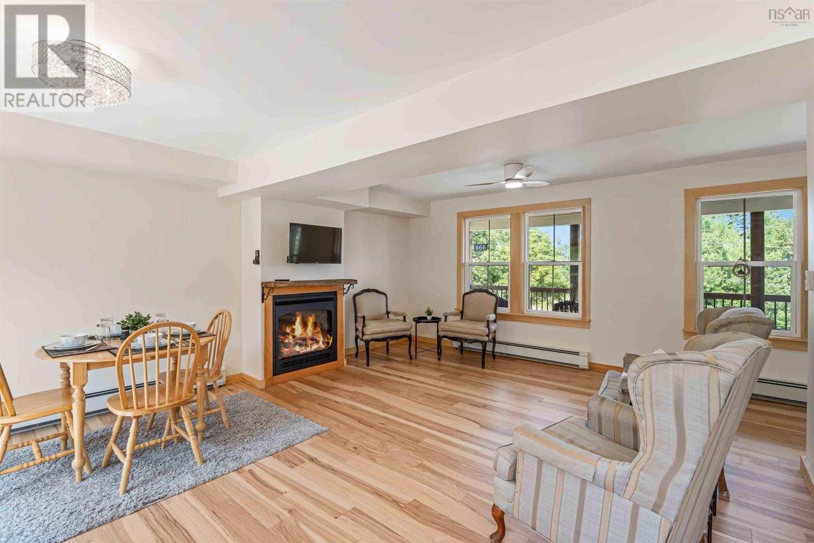 866 Brinton Road, Port Lorne, Nova Scotia  B0S 1R0 - Photo 23 - 202603148