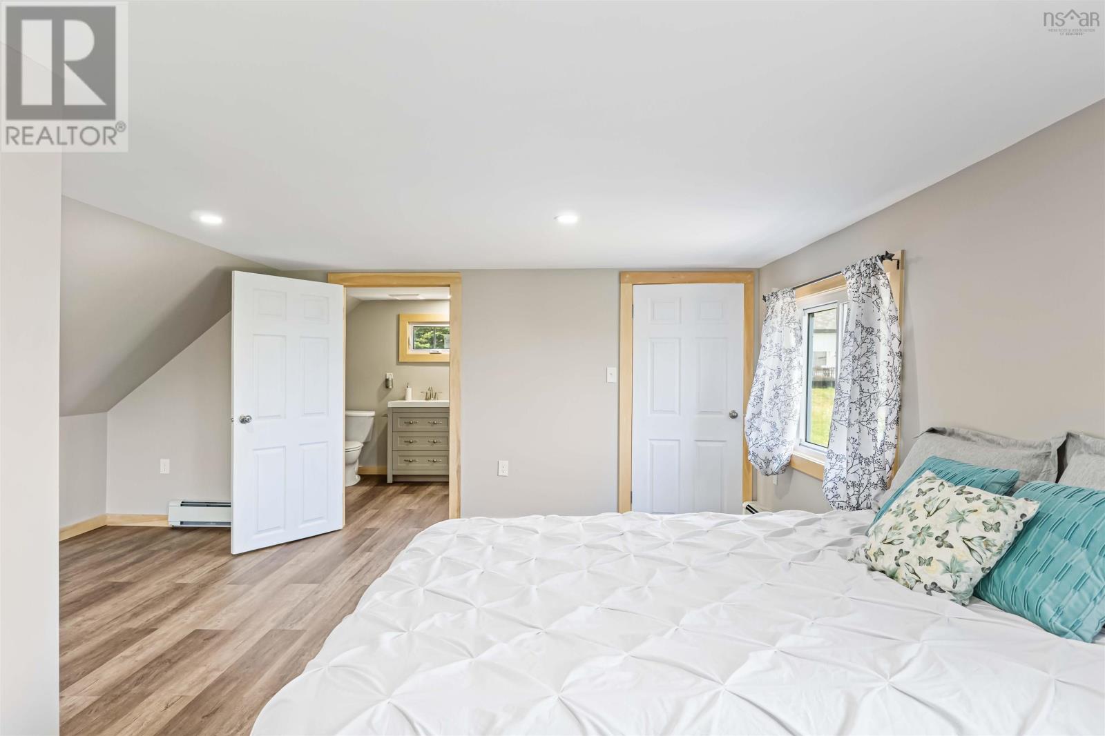 866 Brinton Road, Port Lorne, Nova Scotia  B0S 1R0 - Photo 37 - 202603148