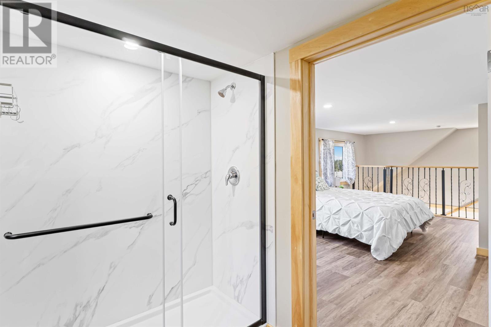 866 Brinton Road, Port Lorne, Nova Scotia  B0S 1R0 - Photo 40 - 202603148