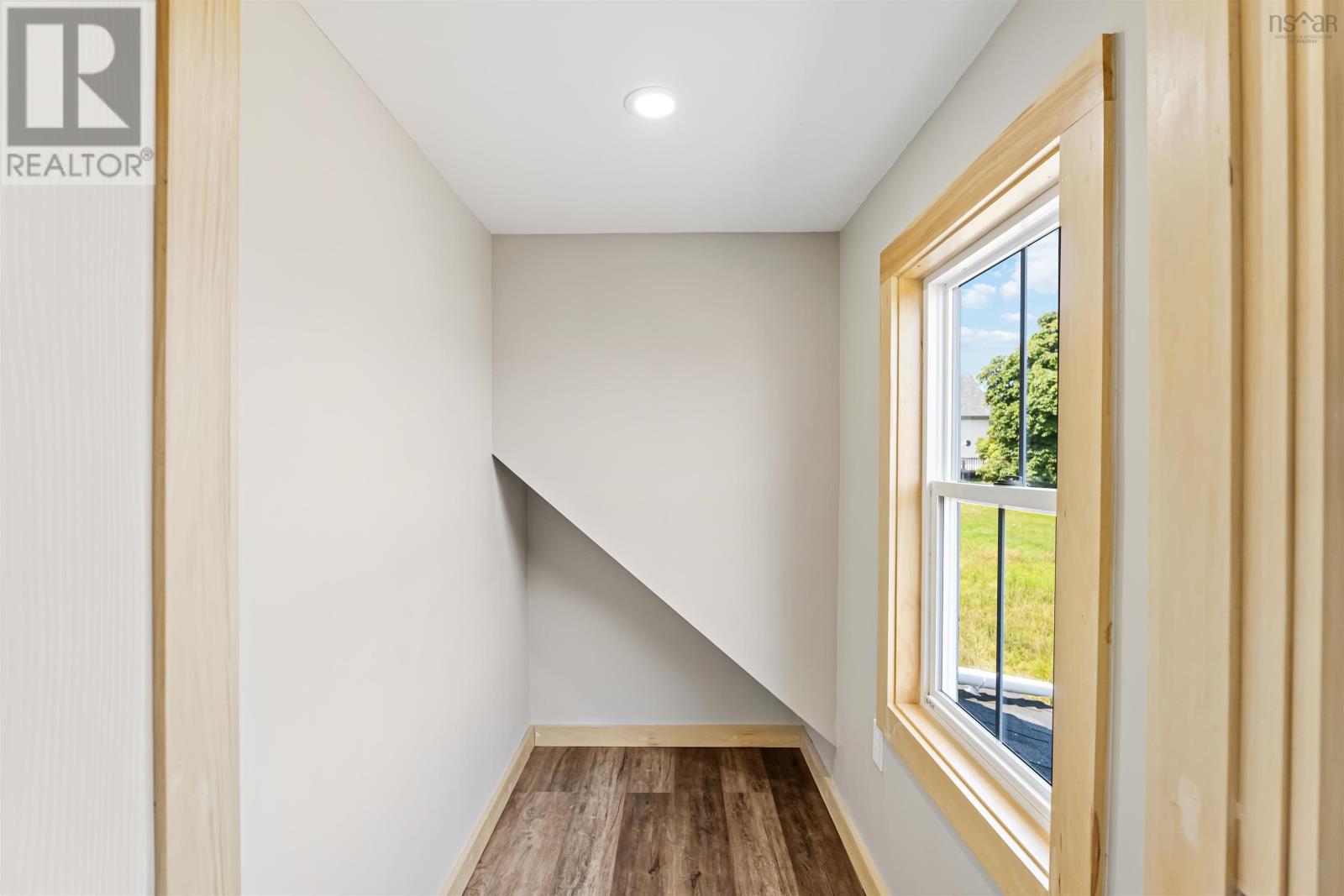 866 Brinton Road, Port Lorne, Nova Scotia  B0S 1R0 - Photo 42 - 202603148