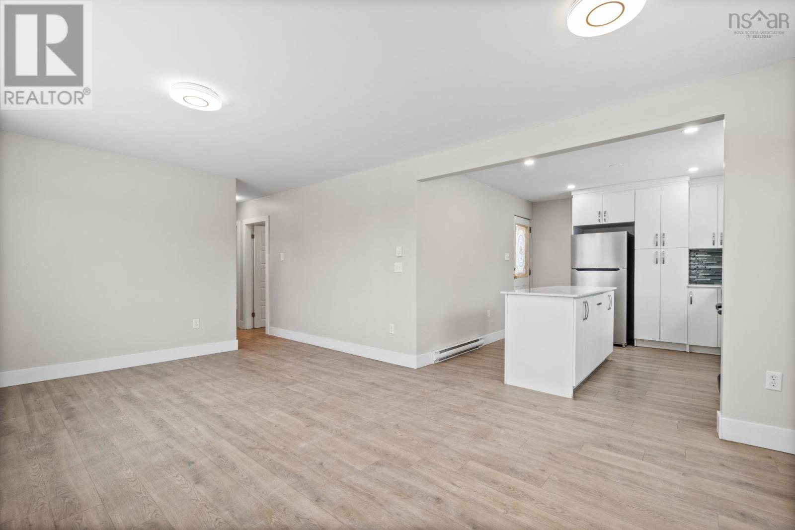 15 Saint Michaels Avenue, Halifax, Nova Scotia  B3P 1M6 - Photo 12 - 202603151