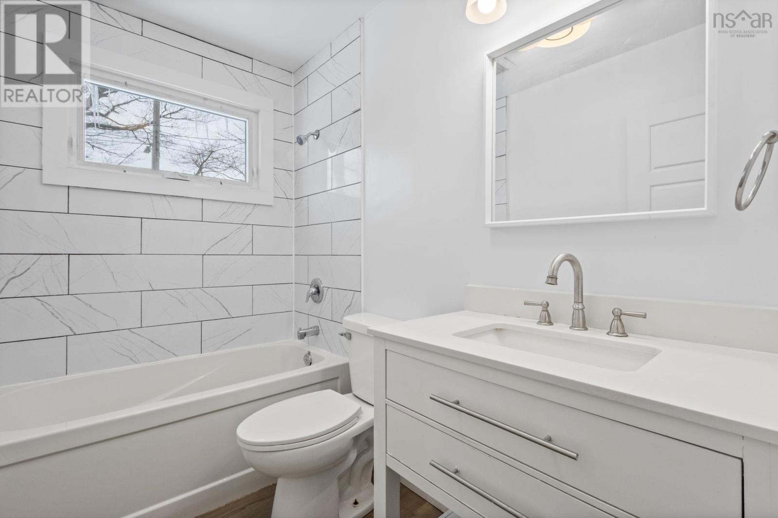 15 Saint Michaels Avenue, Halifax, Nova Scotia  B3P 1M6 - Photo 20 - 202603151