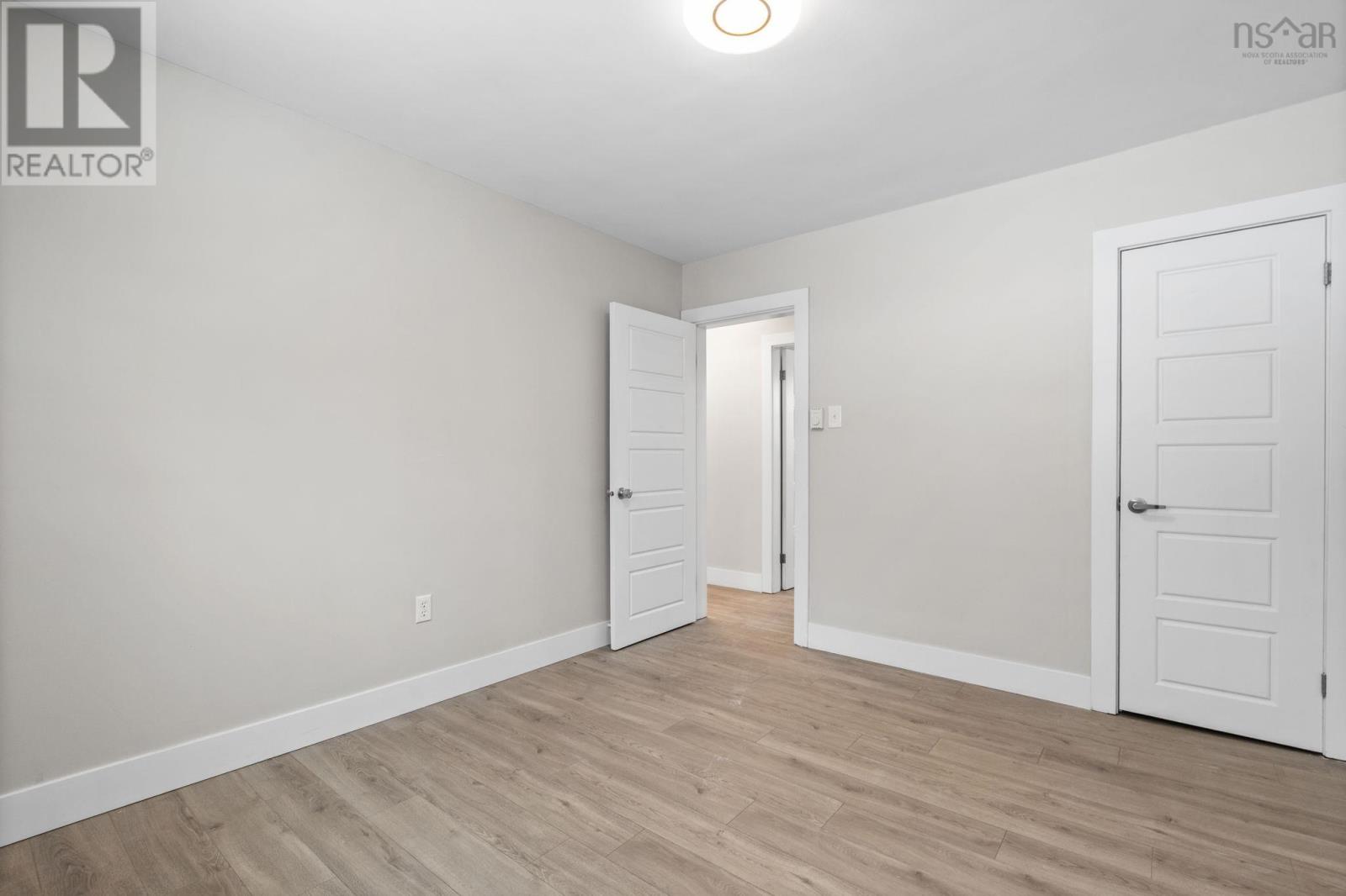 15 Saint Michaels Avenue, Halifax, Nova Scotia  B3P 1M6 - Photo 23 - 202603151