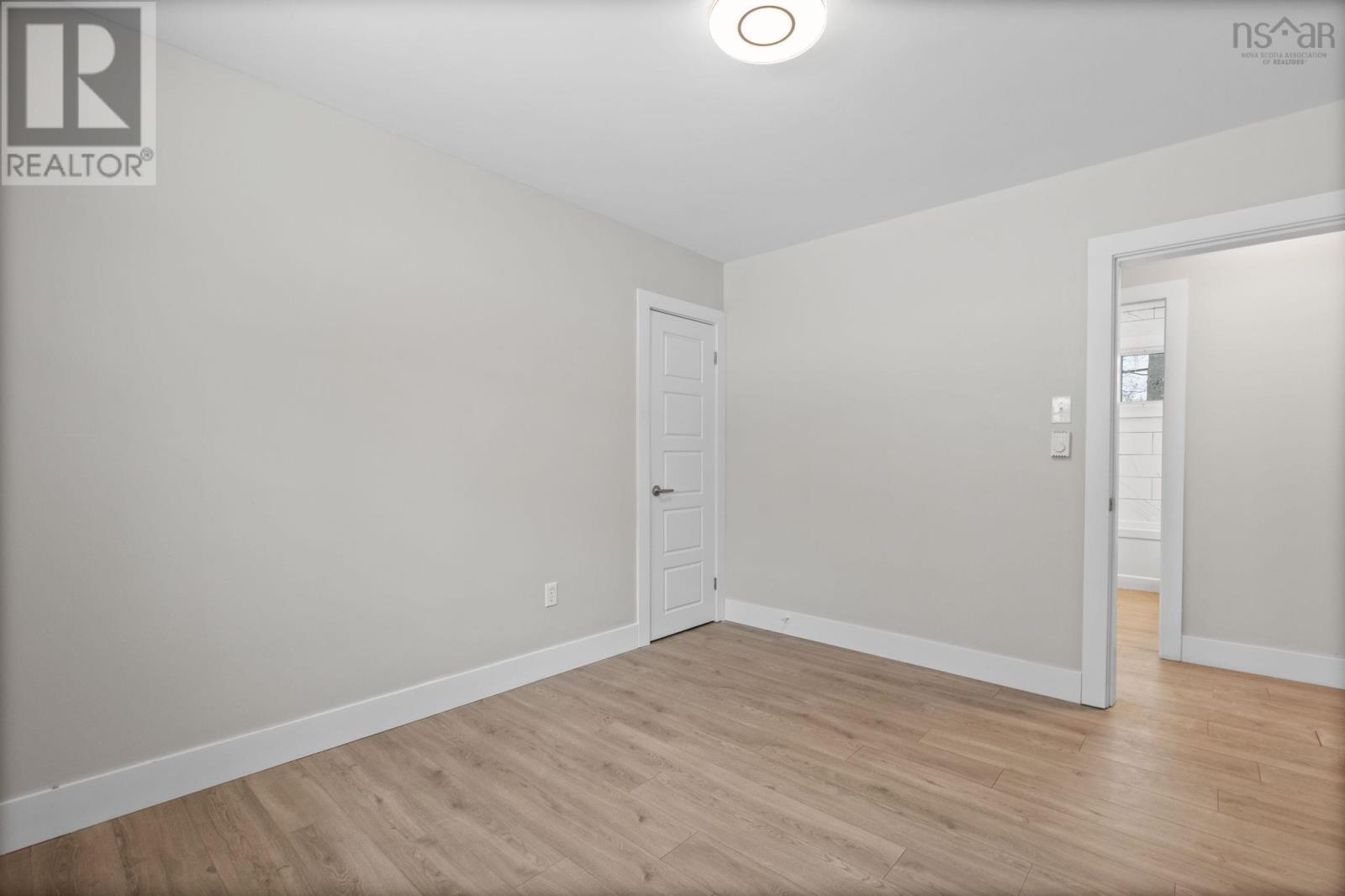 15 Saint Michaels Avenue, Halifax, Nova Scotia  B3P 1M6 - Photo 25 - 202603151