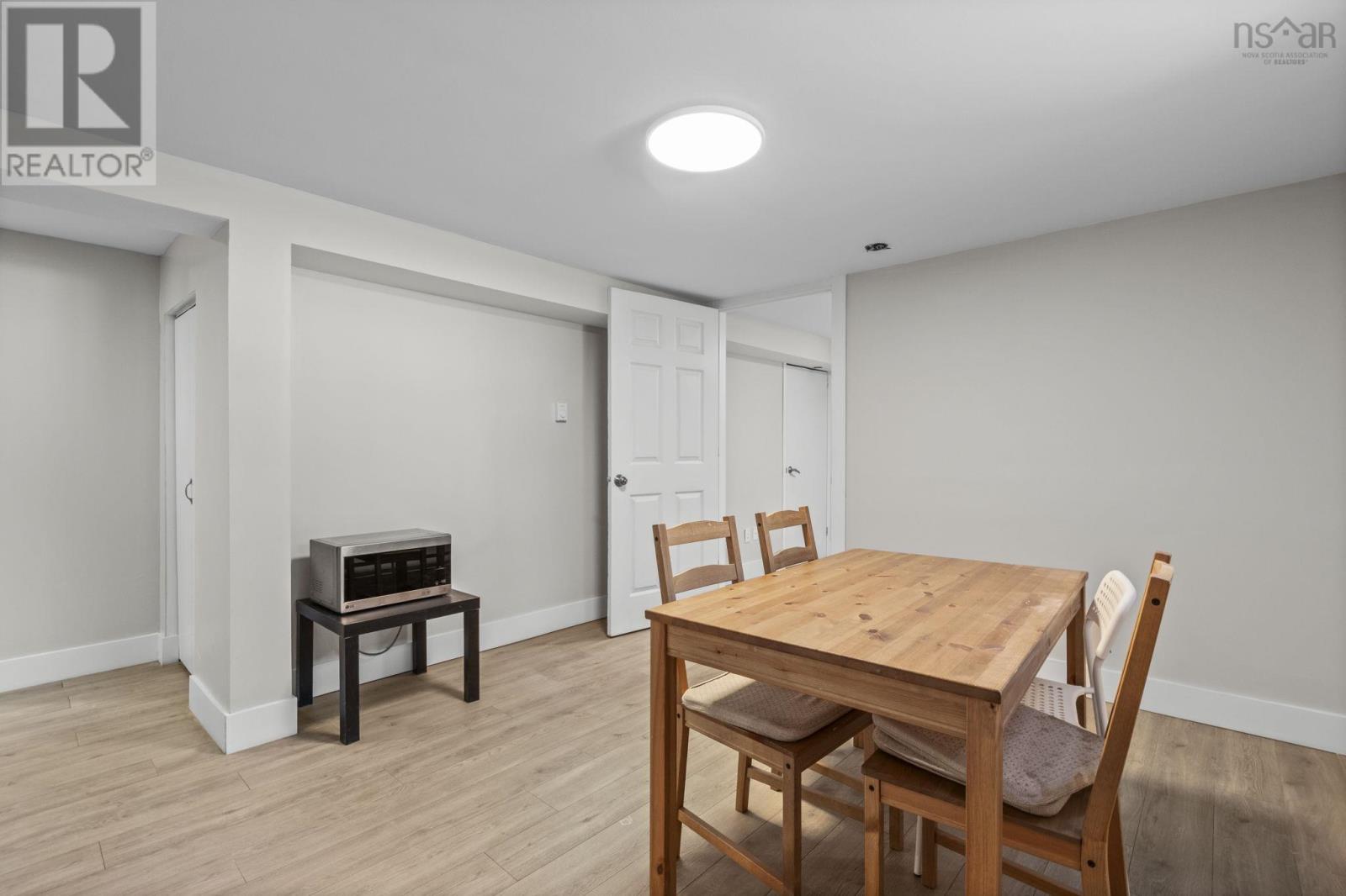 15 Saint Michaels Avenue, Halifax, Nova Scotia  B3P 1M6 - Photo 29 - 202603151