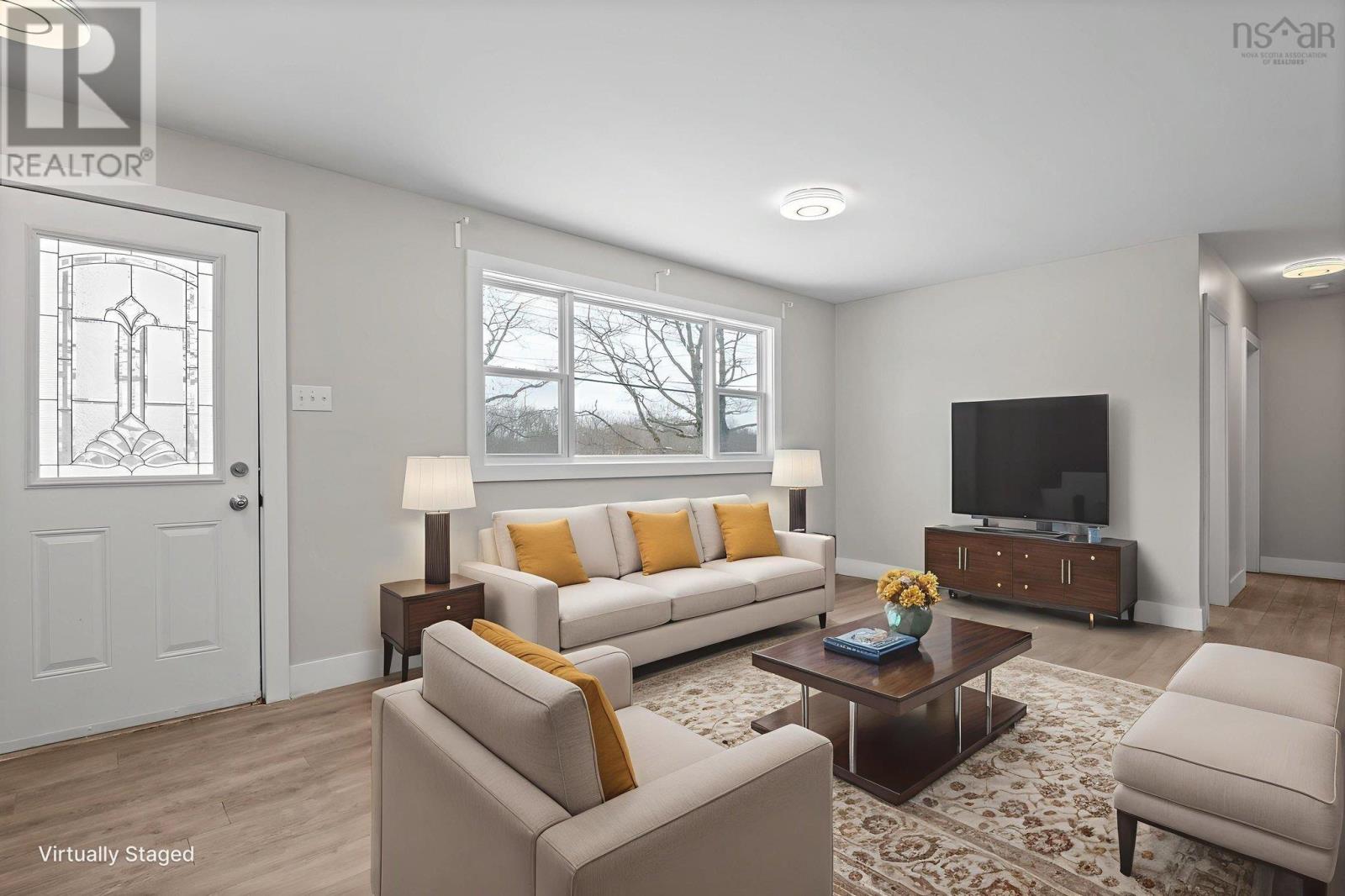 15 Saint Michaels Avenue, Halifax, Nova Scotia  B3P 1M6 - Photo 3 - 202603151