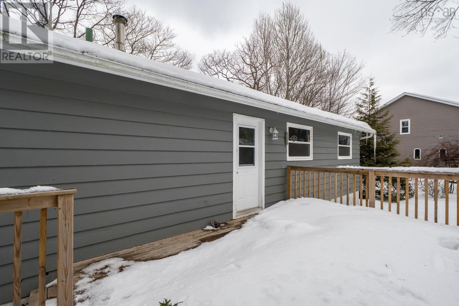 15 Saint Michaels Avenue, Halifax, Nova Scotia  B3P 1M6 - Photo 45 - 202603151