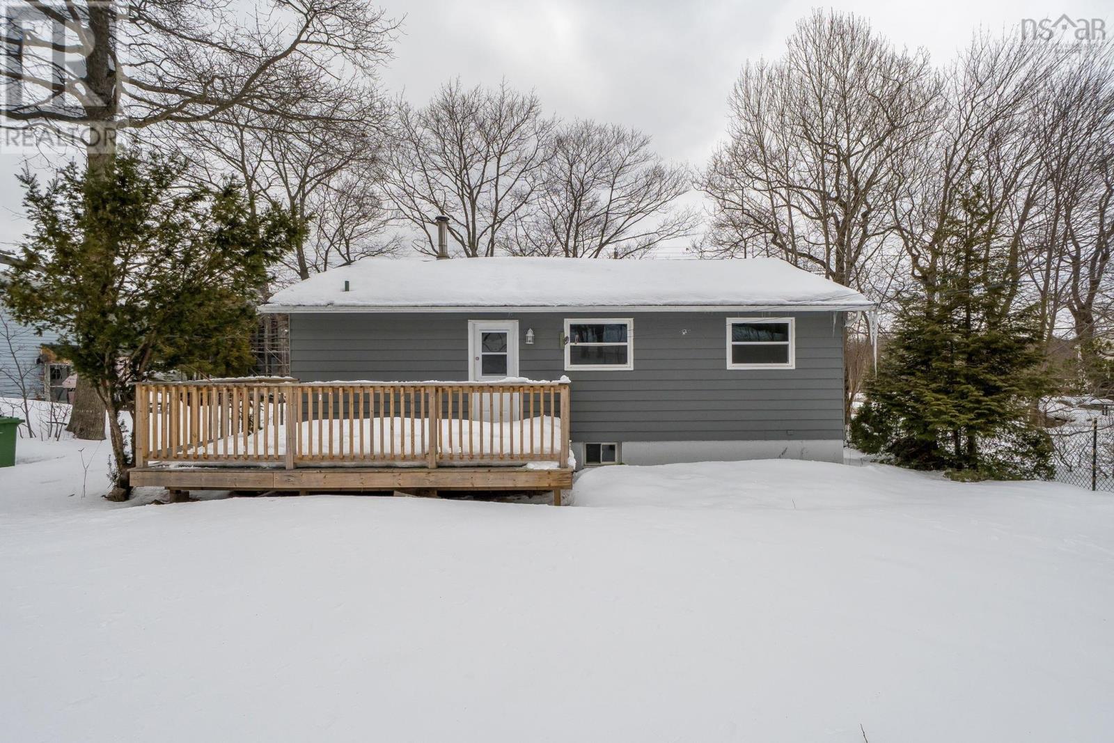 15 Saint Michaels Avenue, Halifax, Nova Scotia  B3P 1M6 - Photo 48 - 202603151