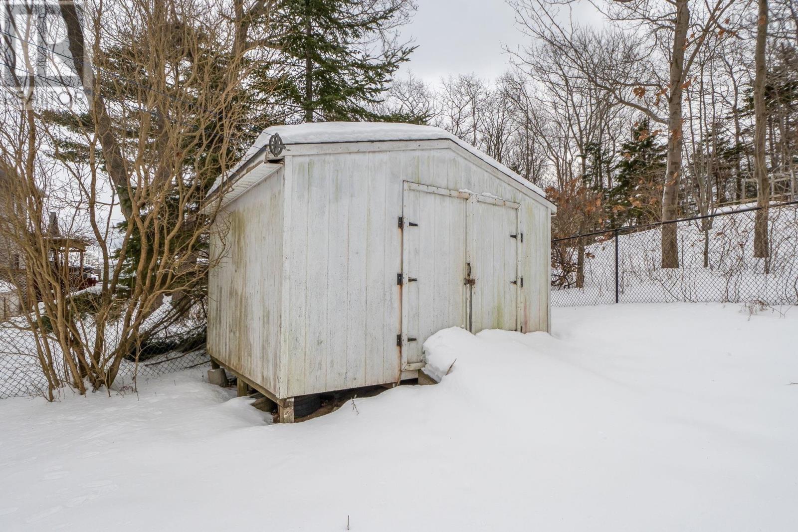 15 Saint Michaels Avenue, Halifax, Nova Scotia  B3P 1M6 - Photo 50 - 202603151