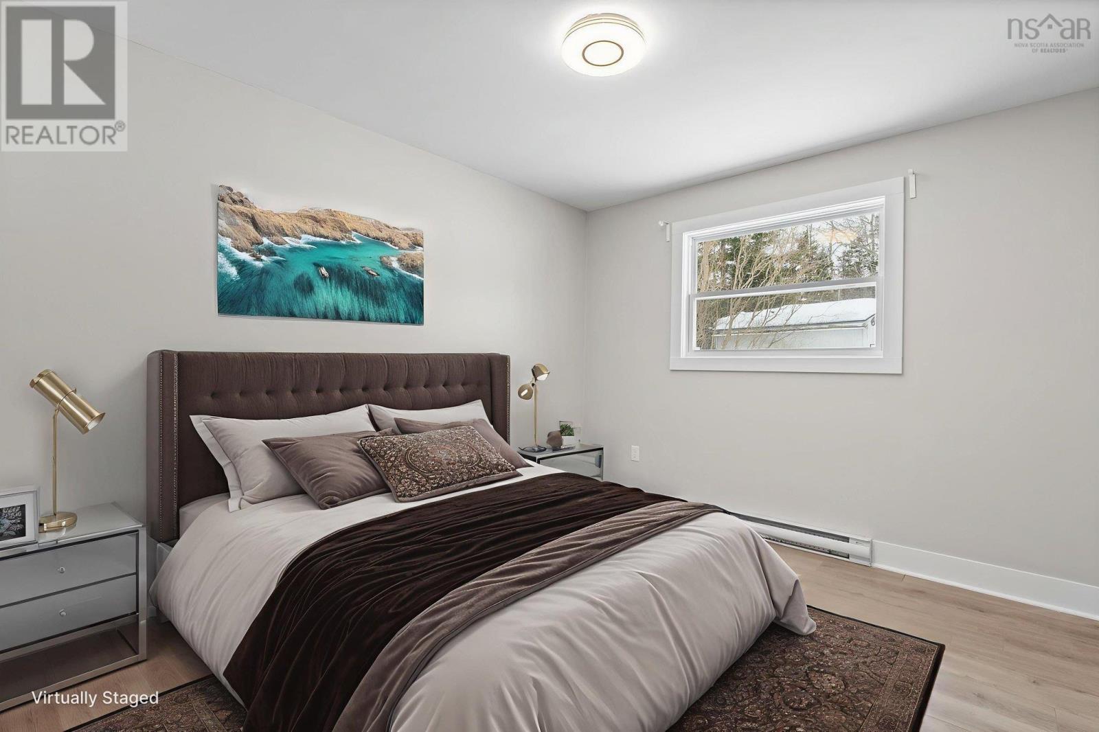 15 Saint Michaels Avenue, Halifax, Nova Scotia  B3P 1M6 - Photo 6 - 202603151