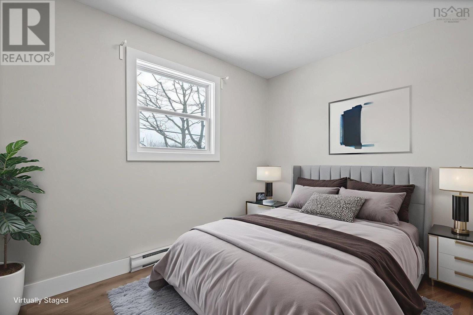 15 Saint Michaels Avenue, Halifax, Nova Scotia  B3P 1M6 - Photo 7 - 202603151