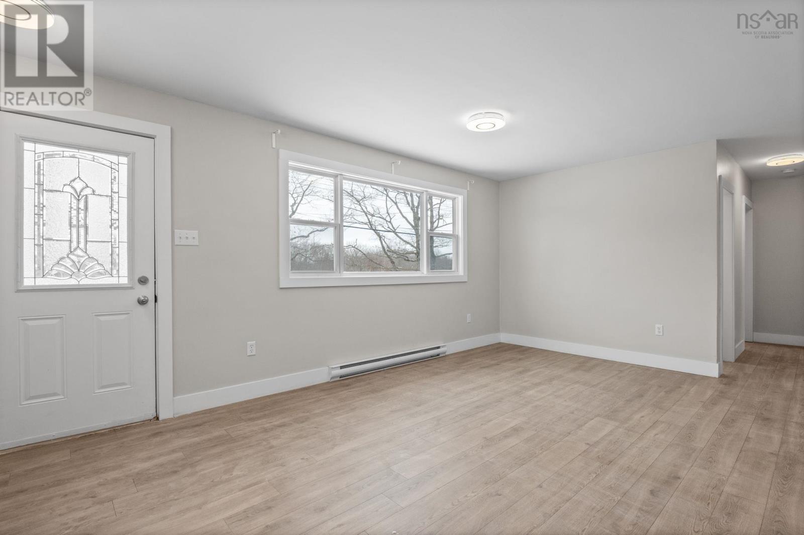 15 Saint Michaels Avenue, Halifax, Nova Scotia  B3P 1M6 - Photo 8 - 202603151