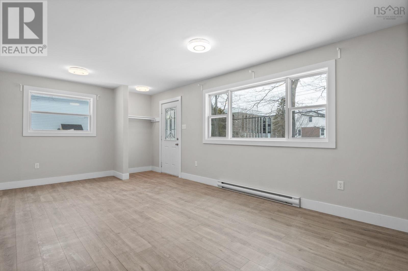 15 Saint Michaels Avenue, Halifax, Nova Scotia  B3P 1M6 - Photo 9 - 202603151