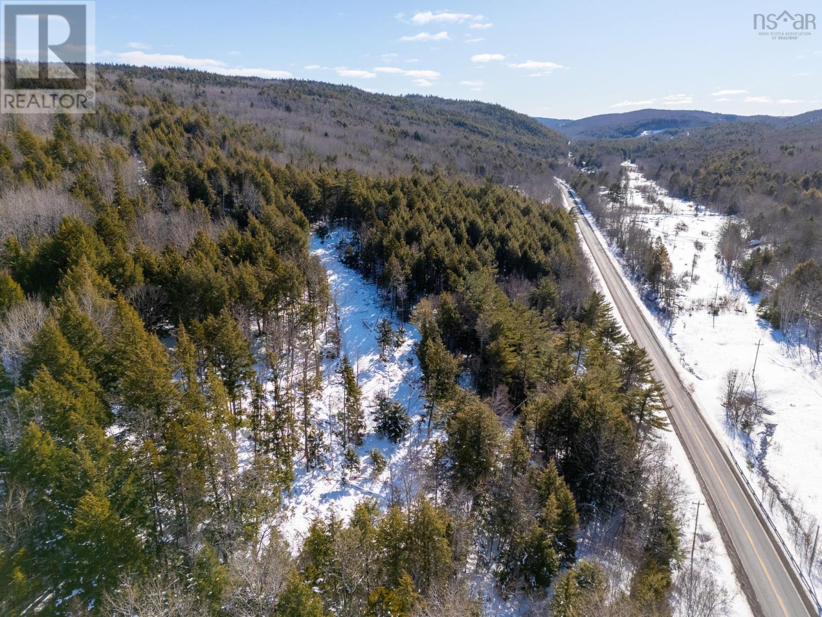 Highway 14 Highway, Mill Section, Nova Scotia  B0N 0B9 - Photo 11 - 202603150