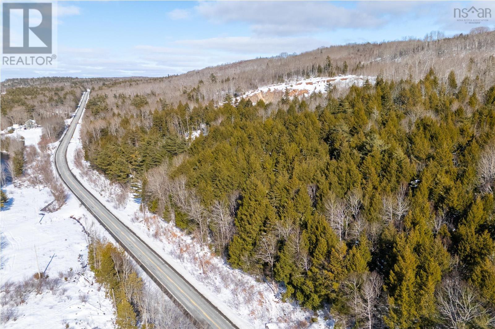 Highway 14 Highway, Mill Section, Nova Scotia  B0N 0B9 - Photo 12 - 202603150