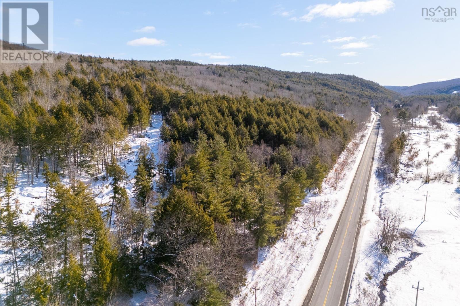 Highway 14 Highway, Mill Section, Nova Scotia  B0N 0B9 - Photo 13 - 202603150