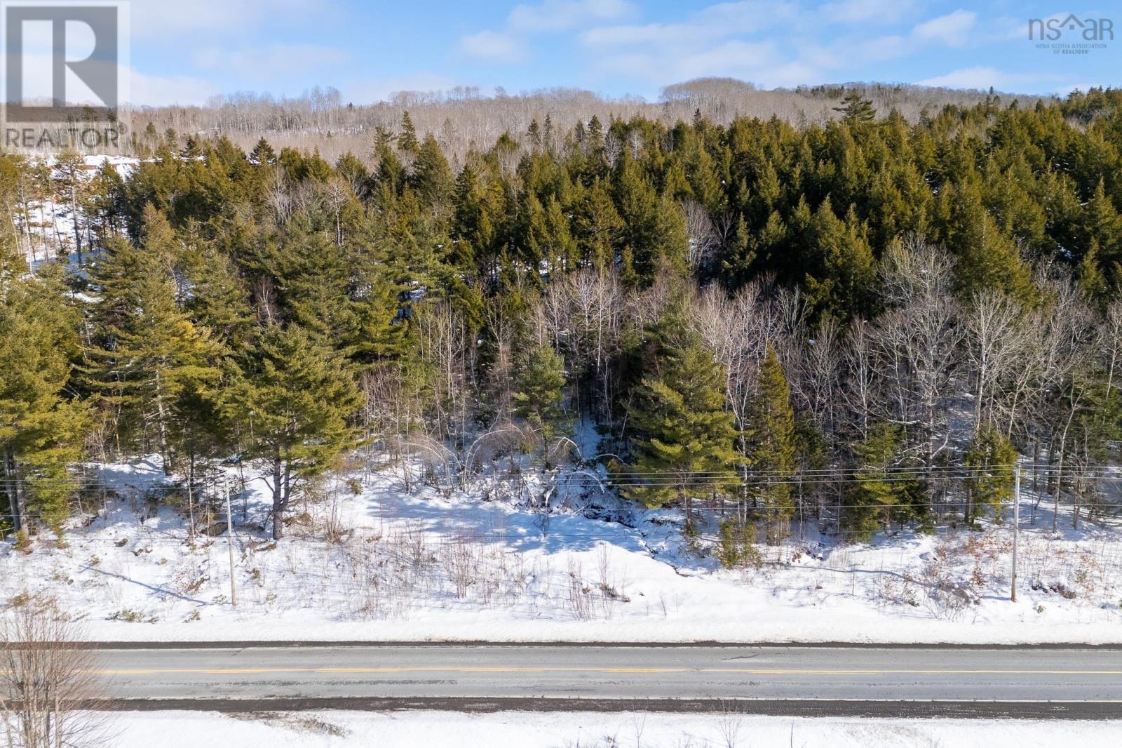 Highway 14 Highway, Mill Section, Nova Scotia  B0N 0B9 - Photo 14 - 202603150