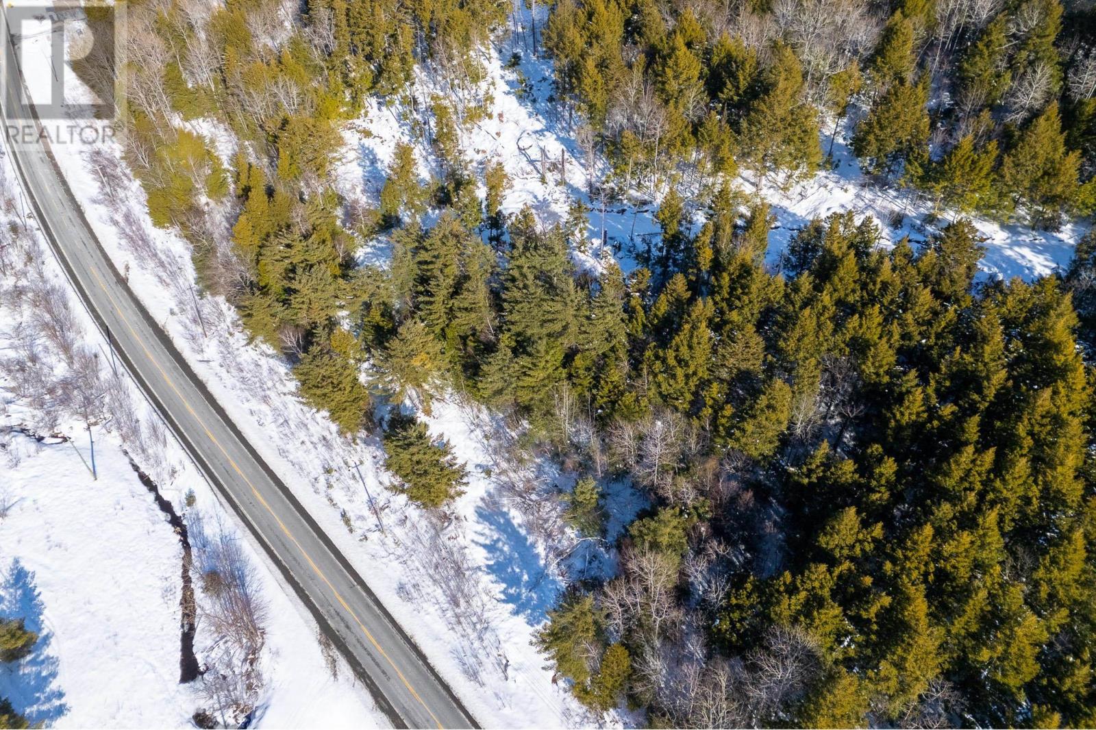 Highway 14 Highway, Mill Section, Nova Scotia  B0N 0B9 - Photo 17 - 202603150