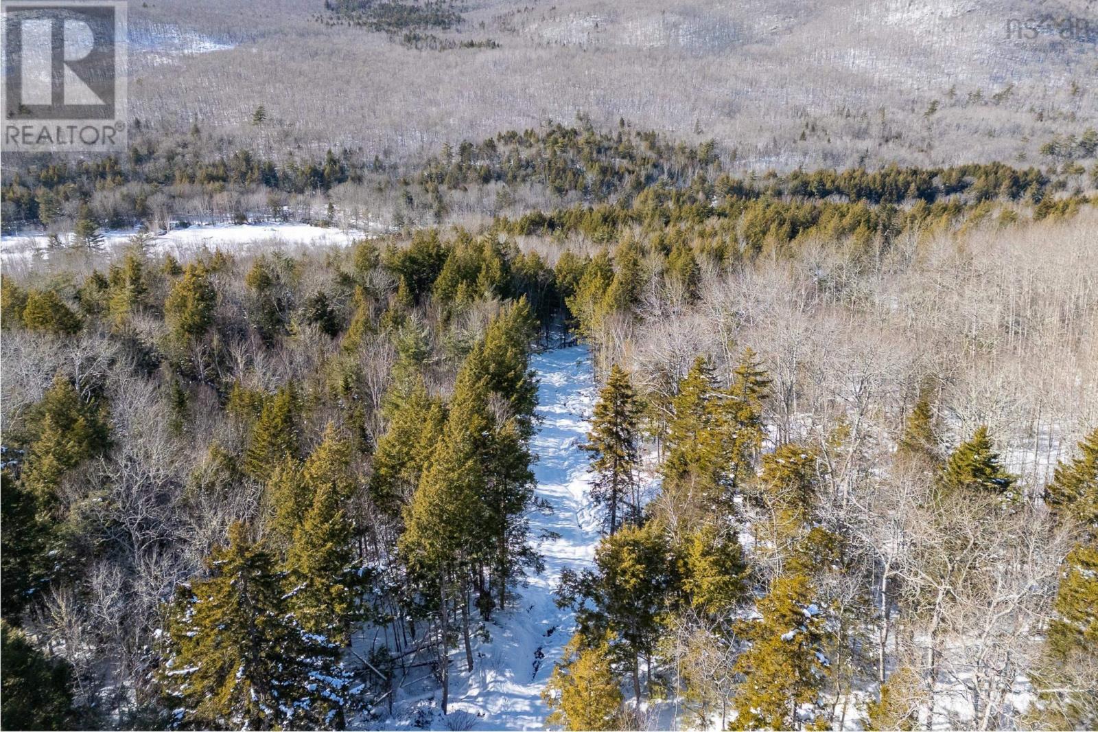 Highway 14 Highway, Mill Section, Nova Scotia  B0N 0B9 - Photo 18 - 202603150