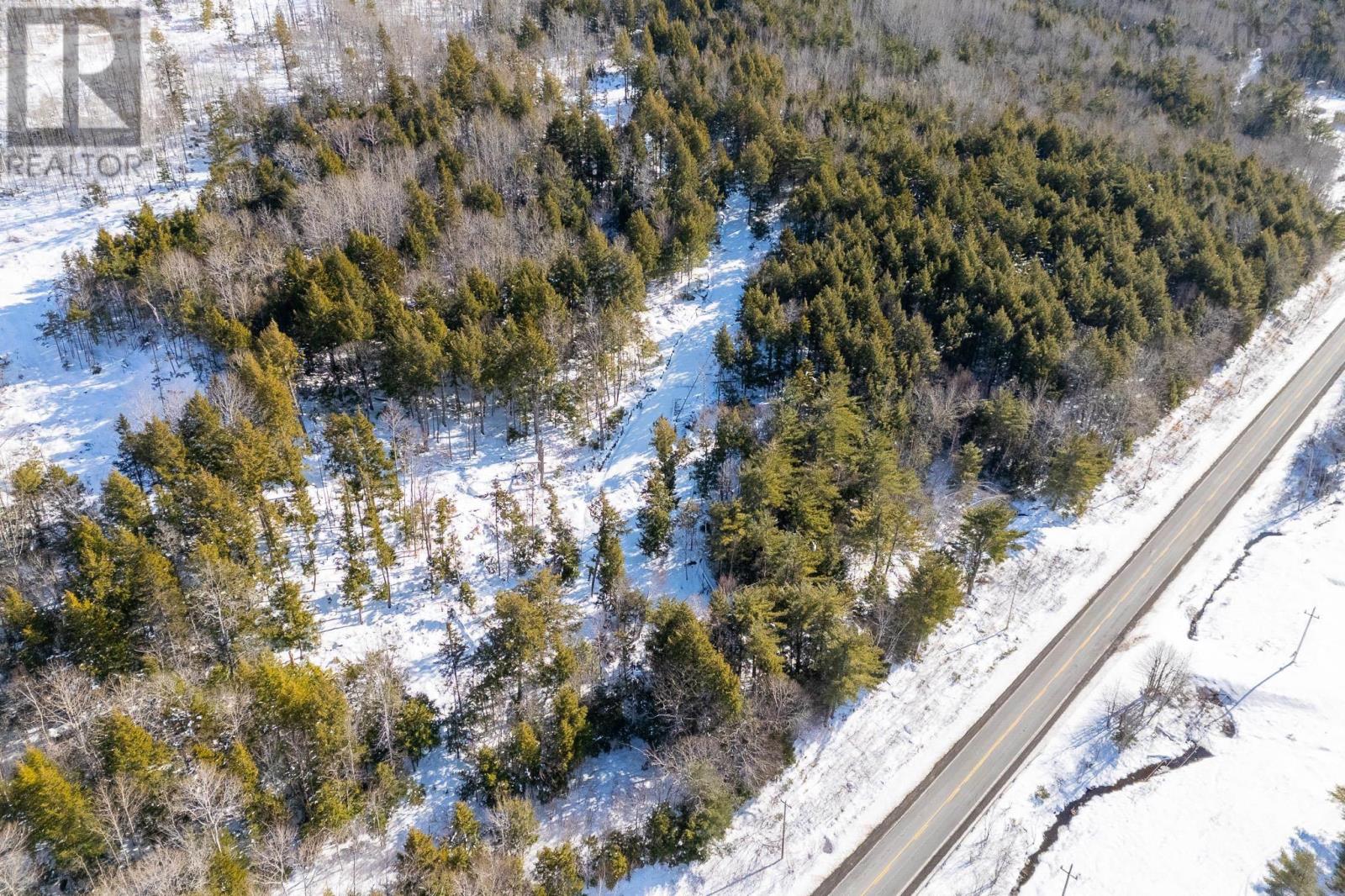 Highway 14 Highway, Mill Section, Nova Scotia  B0N 0B9 - Photo 22 - 202603150