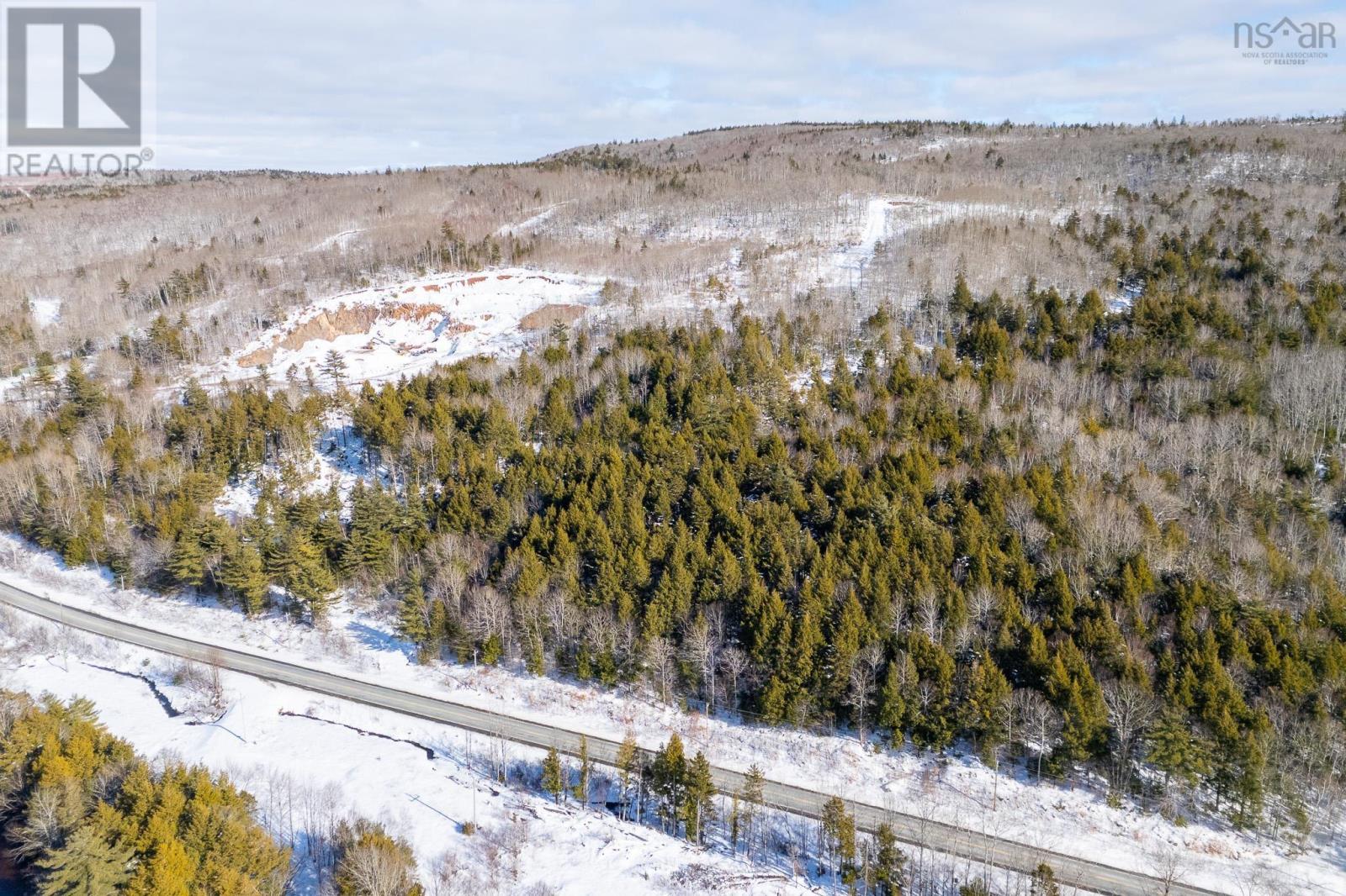 Highway 14 Highway, Mill Section, Nova Scotia  B0N 0B9 - Photo 24 - 202603150