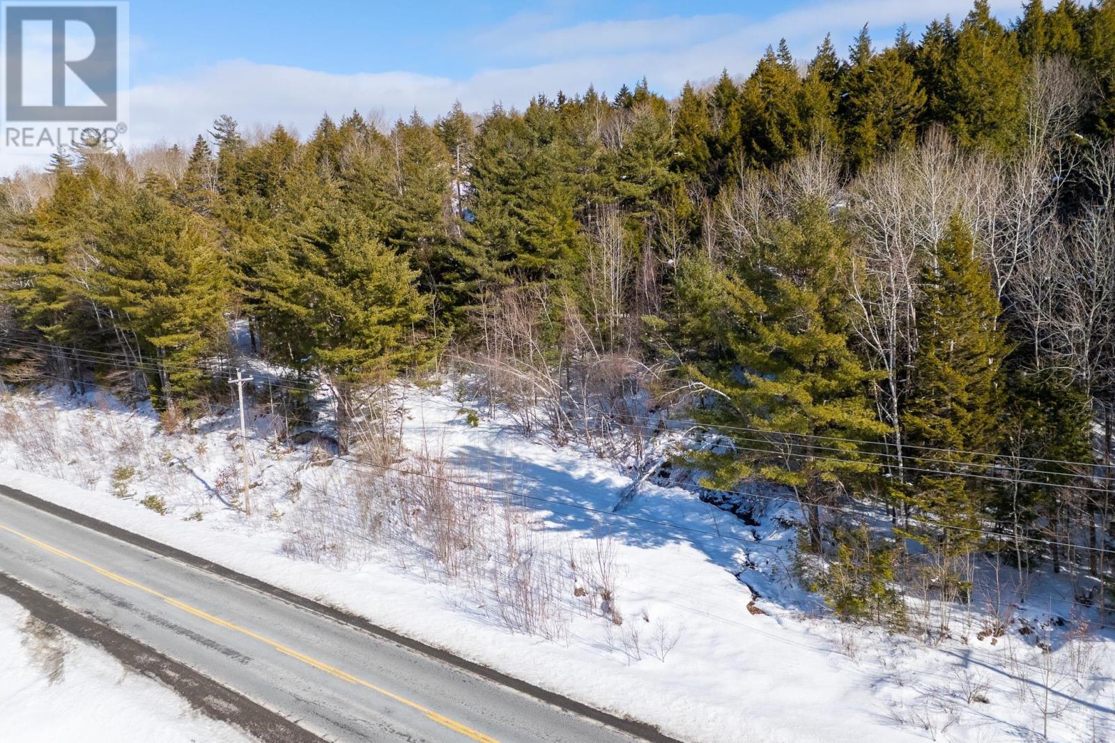 Highway 14 Highway, Mill Section, Nova Scotia  B0N 0B9 - Photo 26 - 202603150